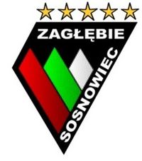 Zaglebie Sosnowiec SA